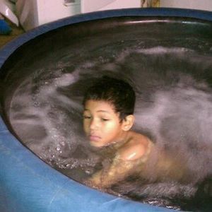 Meet your Posher, Banika